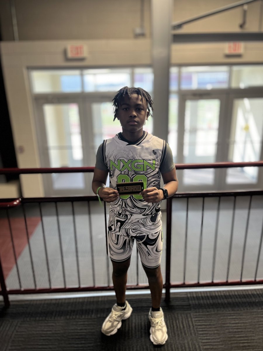 Daveion Wright “iddy” tweet media