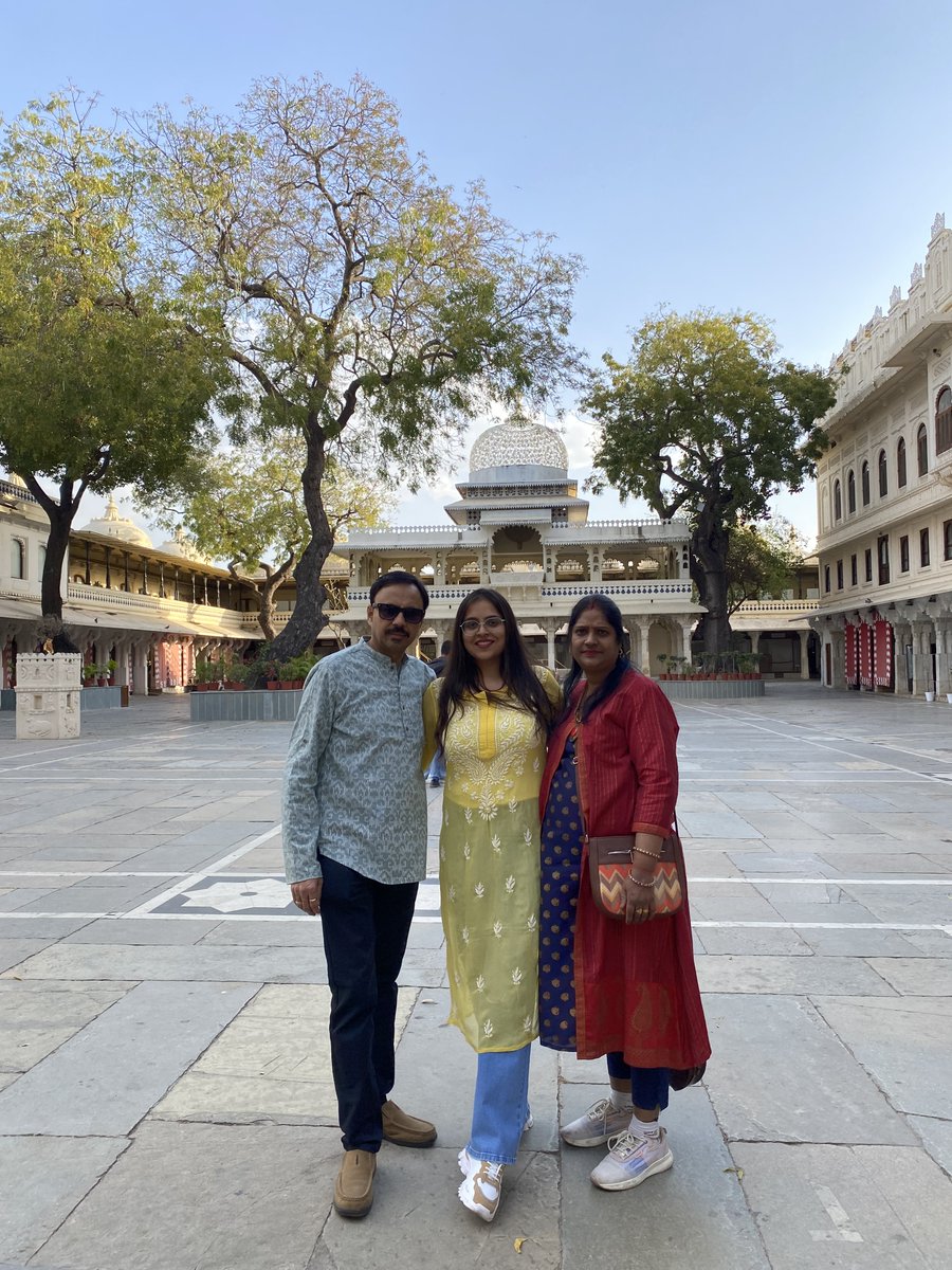 Aditi Sharma tweet media