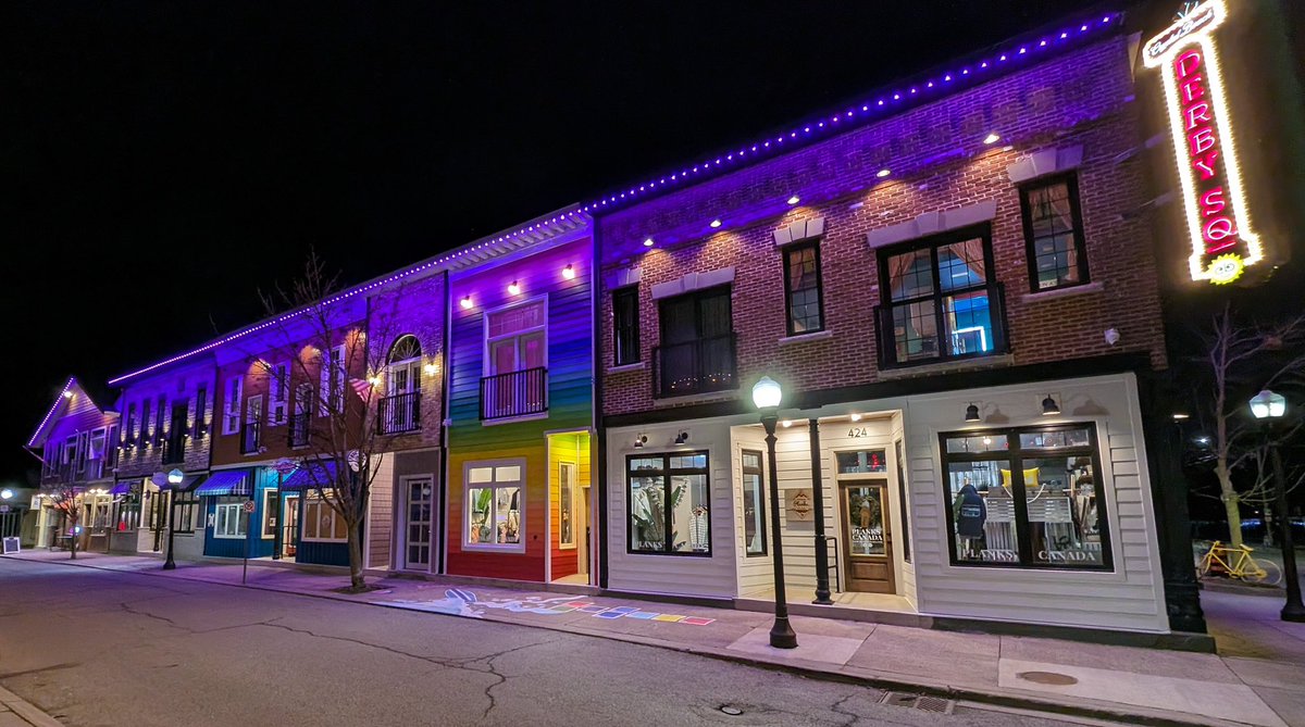 Come explore the historical charm of this lakefront gem and be a part of the rich heritage.Dive into the fun-filled activities and embrace the coastal vibes that make Crystal Beach a must-visit destination #CrystalBeachAdventure #NauticalLife #BeachCulture #FunTimesInCrystalBeach