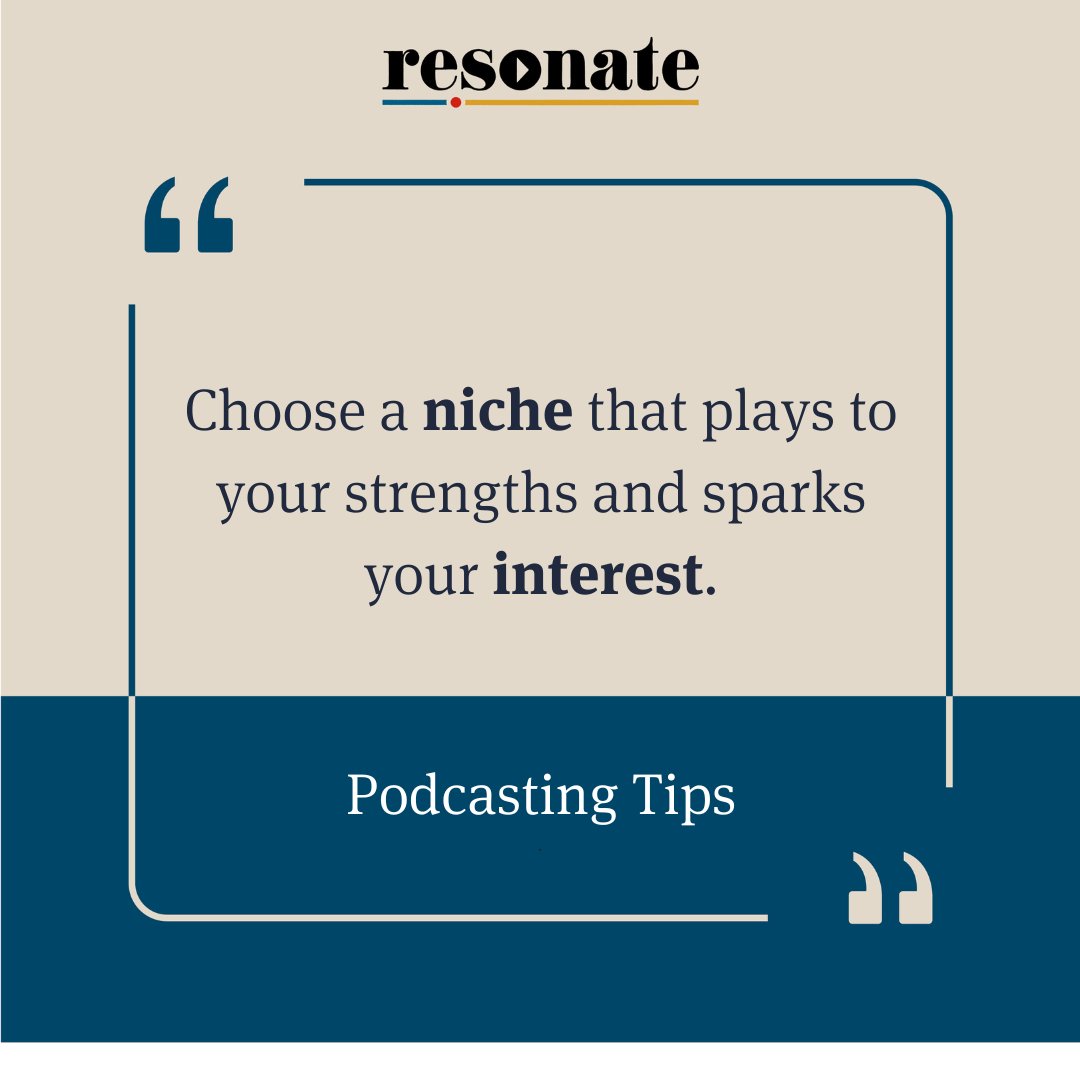 Resonate Recordings tweet media