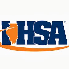 RhinoBaseball's tweet photo. Today is the day. IHSA baseball season starts.

Hundreds of hours in the facility this offseason preparing.

Thank you to our staff for the dedication to bettering these young man on and off the field.

“If we are prepared, we shall not fear”

Go get em players! https://t.co/4DfXmSmlDa