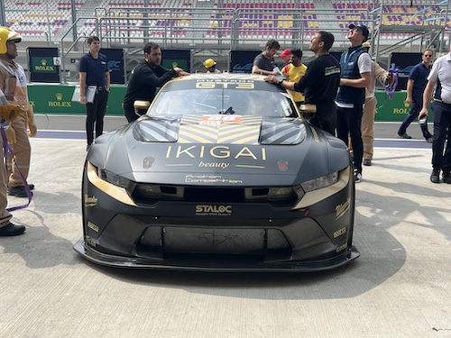 Graham Goodwin tweet media