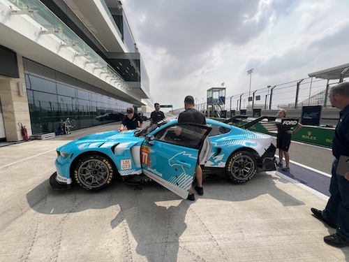 Graham Goodwin tweet media