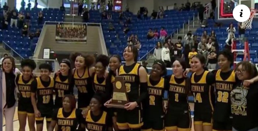 San Antonio Lady Hoops tweet media