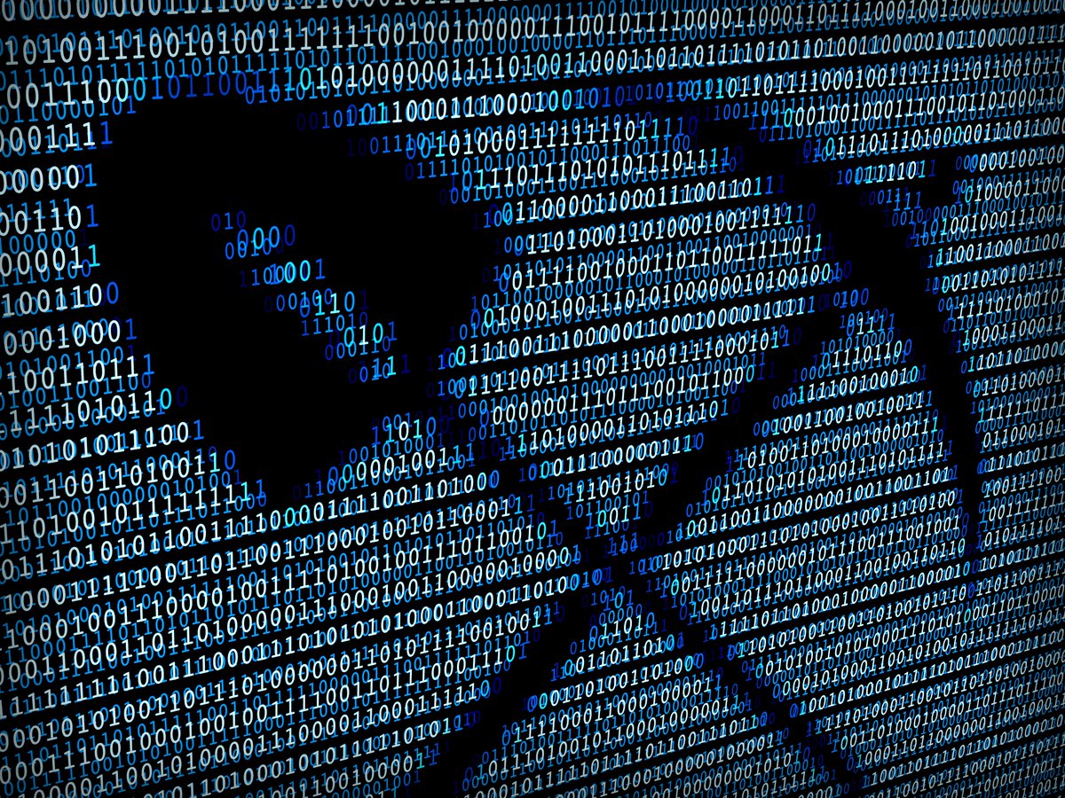 NordicBackup's tweet photo. Your data belongs to you and should never be data mined to feed AI. Back it up with an independent company who will ensure your privacy 100% with no fine print. #DataBackup #AI #googlegemini https://t.co/wU3rJUtVbL