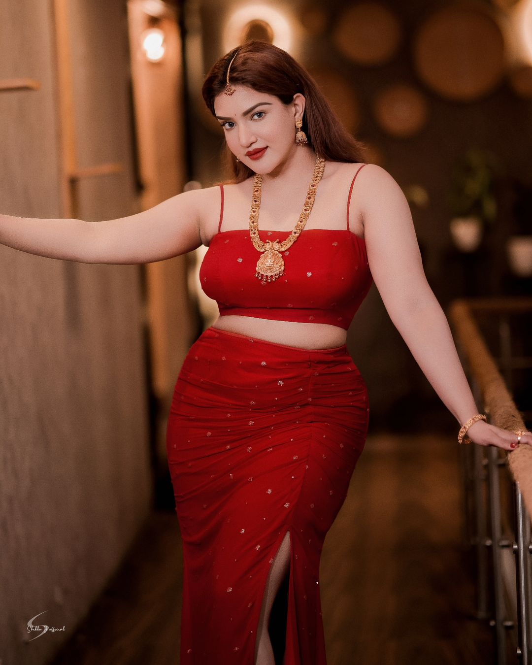 GHREjNRaMAAkafM?format=jpg&name=large