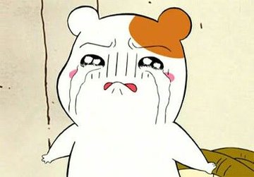 th_windflow's tweet image. ✦   ⟩ Terima kasih banyak untuk @scarletpalmatum  yang selalu menemani saat loyo maupun loyo brutal, love banyak-banyak.