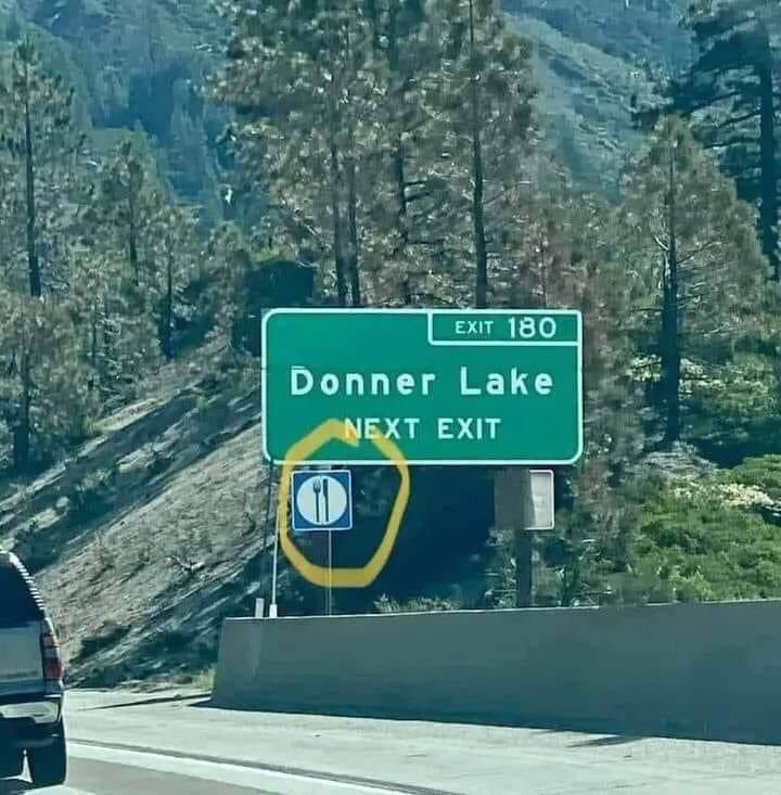 NosleepPodcast's tweet image. NoSleep’s latest episode: Creature features that’ll make you wish for daylight! Tune in if you dare. #NoSleepPodcast #CreatureFeatures 

🎧 at thenosleeppodcast.com

#monday #creaturefeature #horrorpodcast