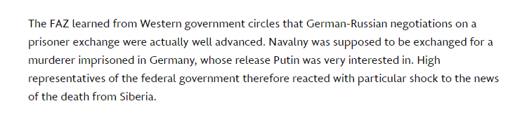 Carl Schreck tweet media