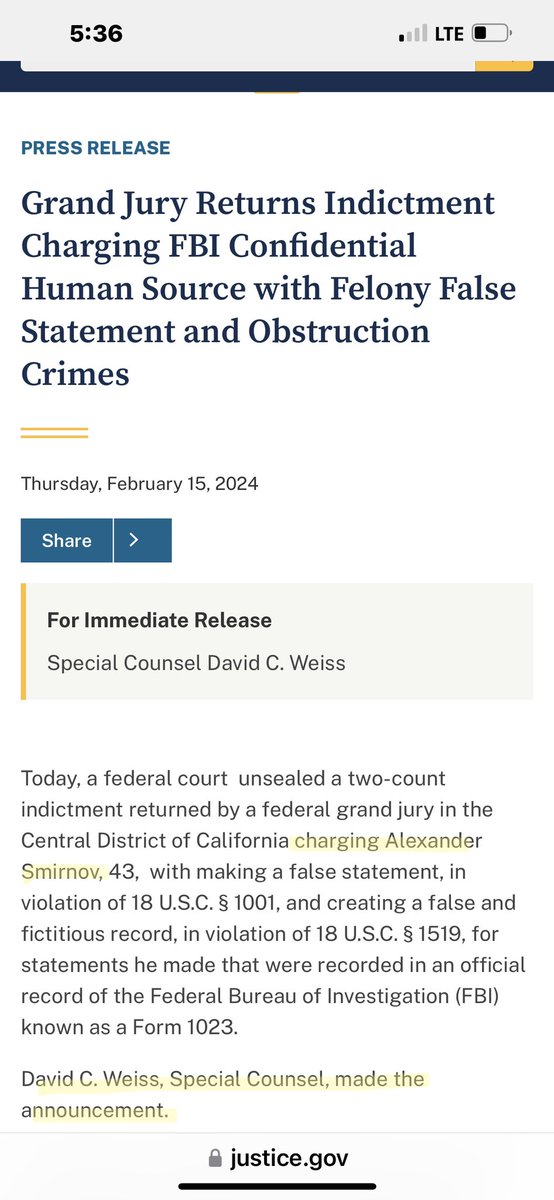 whatsrealhere's tweet photo. @Morning_Joe If all Trump's VERY COMPROMISED, election fraud congressional co-conspirators, were in prison there wouldn't be all the GOP support
They're obeying him hoping he's elected & drops investigations because they know they're next & are terrified of going to prison
#CompromisedGOP https://t.co/wI6m8Fbh1s