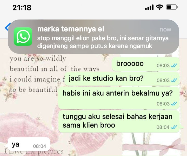 reya🍰 tweet media