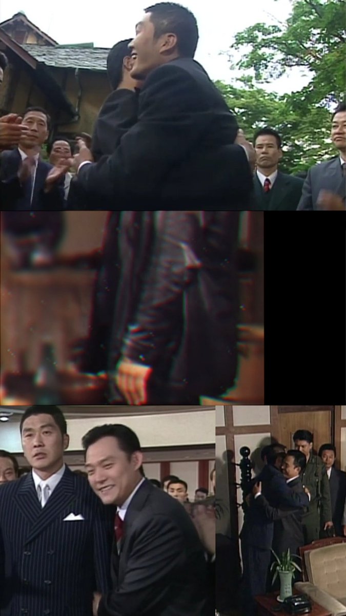 요즘 유행이래서 만들어봄