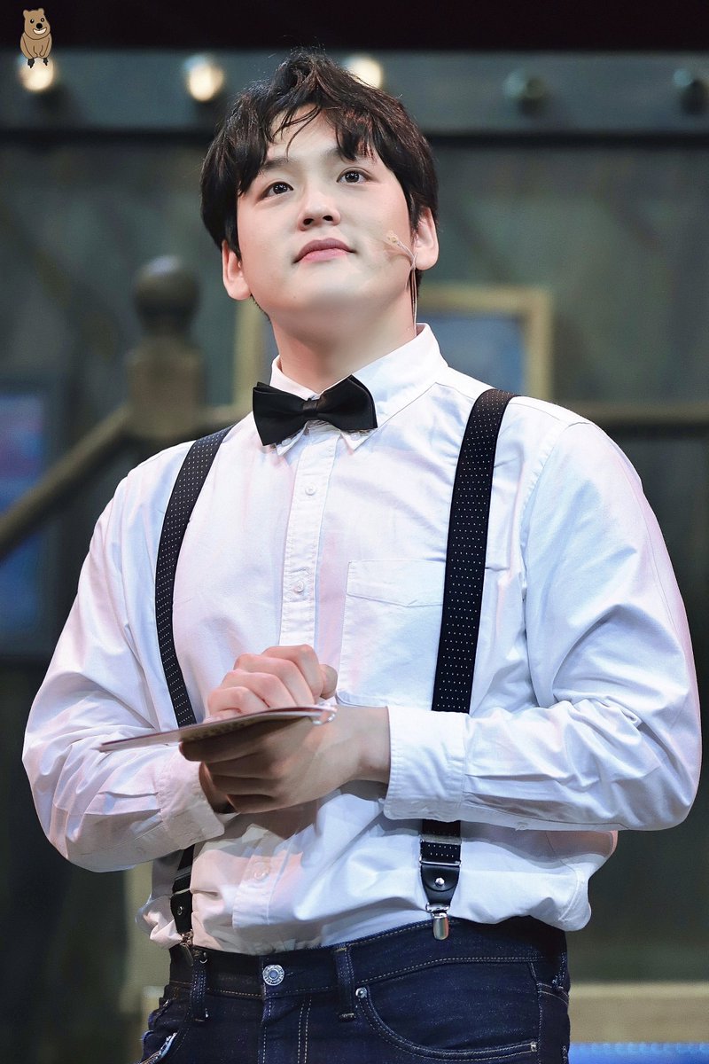 그그의 얼레벌레 사진첩 tweet media