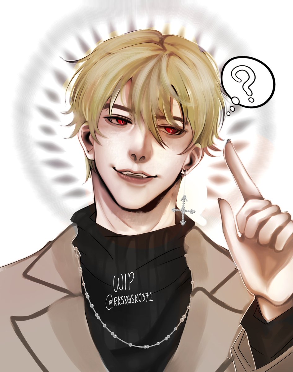 RKSKGSK0371's tweet photo. I got lazy halfway. But hey wip of this old art i did for xanthus back then 

#sakuverseart https://t.co/jXaqV0XNzW