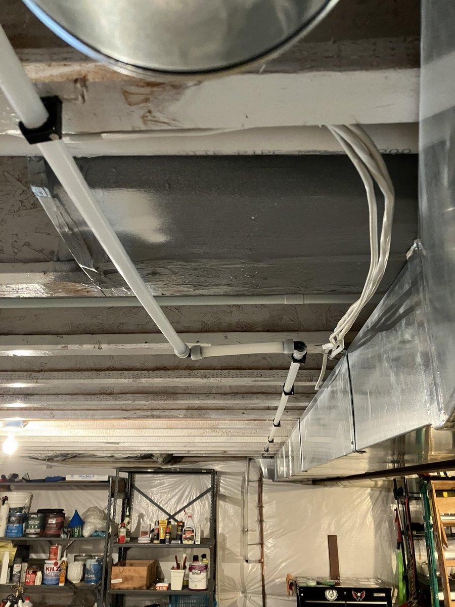 plumbing_choice's tweet photo. New supply for irrigation in #annapolis with backflow install.
#plumber #plumbing #dena #waterheater #wellpump #draincleaning #drainage #maryland #pasadenamd #glenburnie #severnapark #backflow #pasadena #google #googlemybusiness #baltimore #googlemaps #googlesmallbusiness https://t.co/BUyEs0WaAl