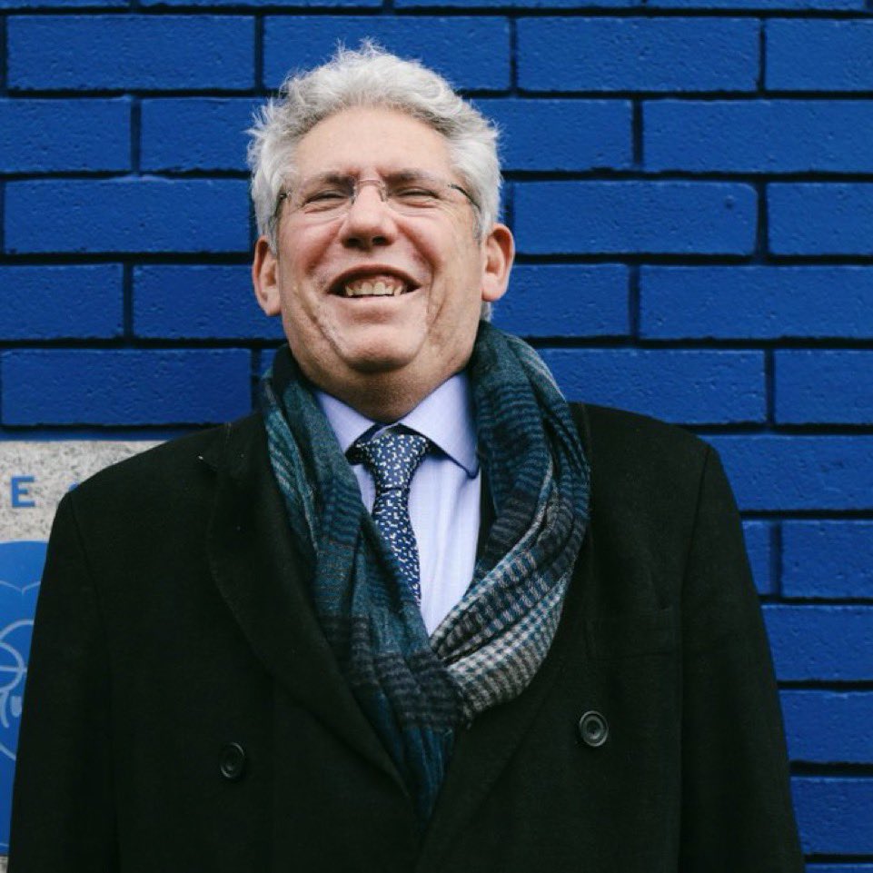 🎙️Premier League: “The Appeal Board concludes that the Commission made legal errors.”