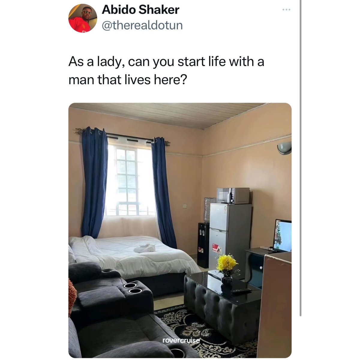 Instablog9ja tweet media