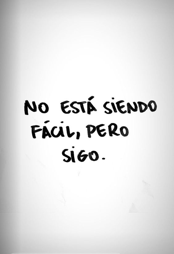 Eduardo González (@eduardog_90) on Twitter photo 