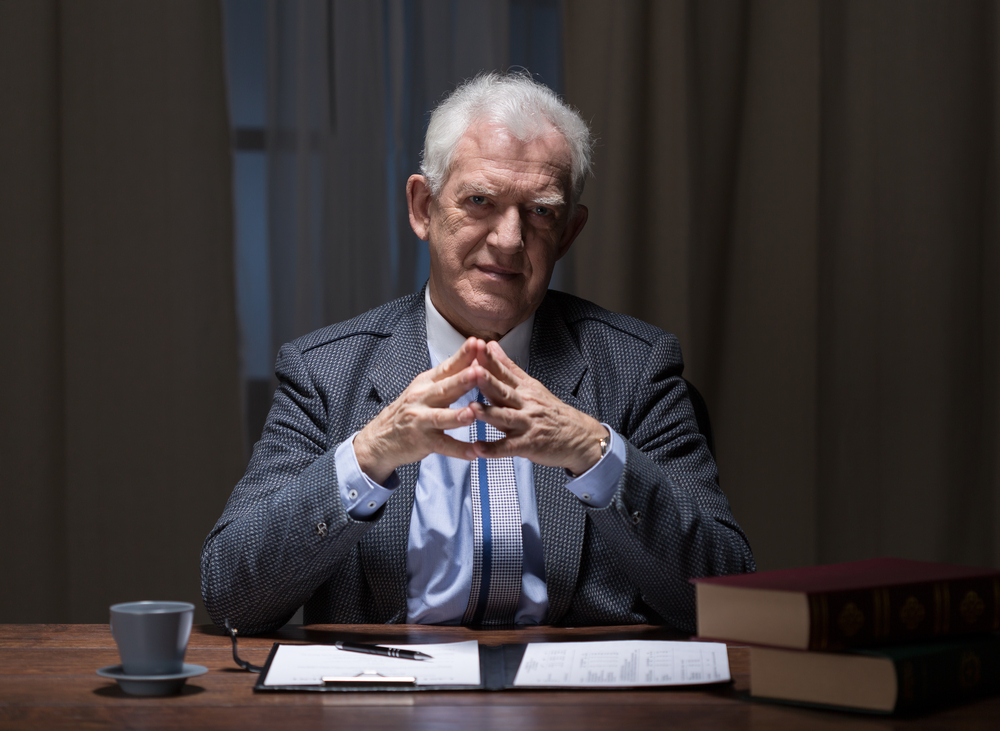 Craft Creative tweet media