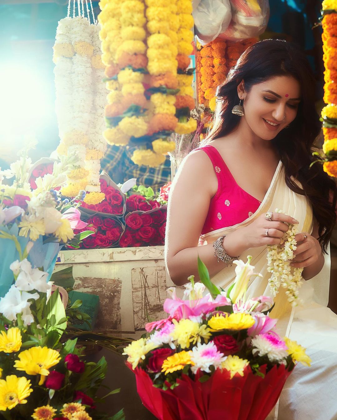 GHRFjXGacAAu2uV?format=jpg&name=large