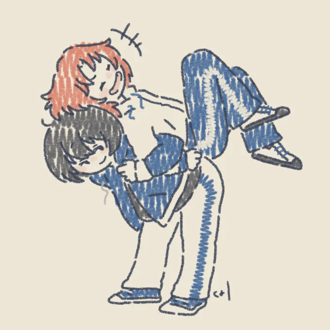 にこにこの月永は何回あげてもいい 