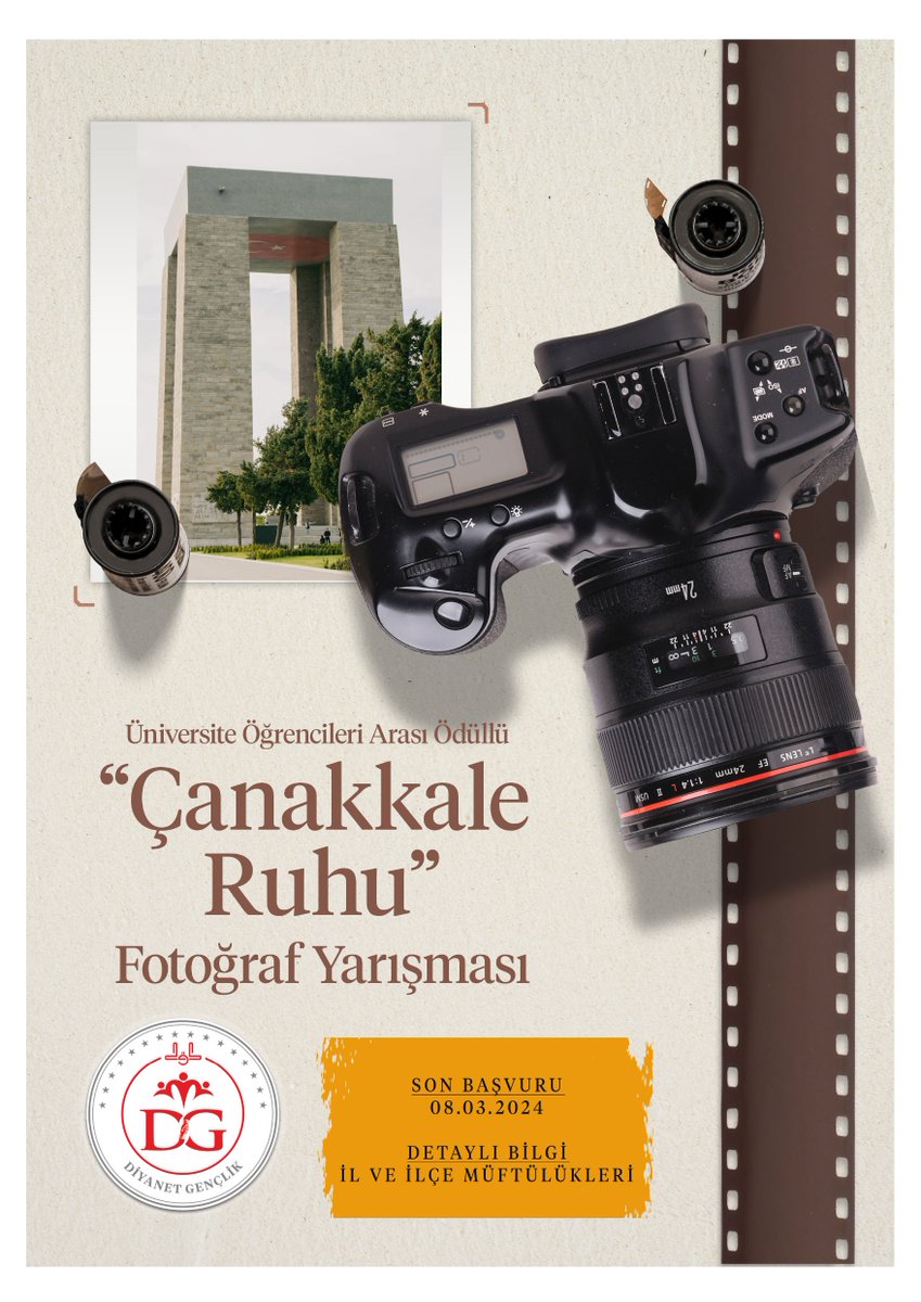 Bartın Üniversitesi Matematik Bölümü (@mathbartin) on Twitter photo 