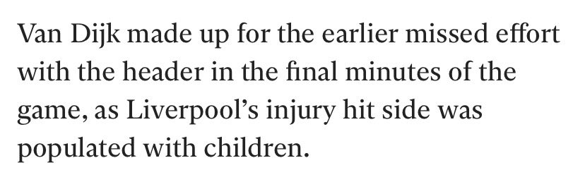 Mick Furlong (@8mick) on Twitter photo 