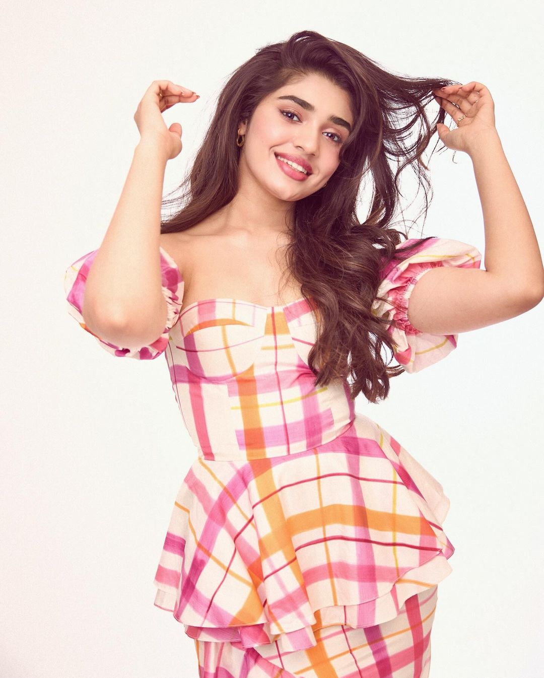 GHRGAuAbQAAsvrJ?format=jpg&name=large