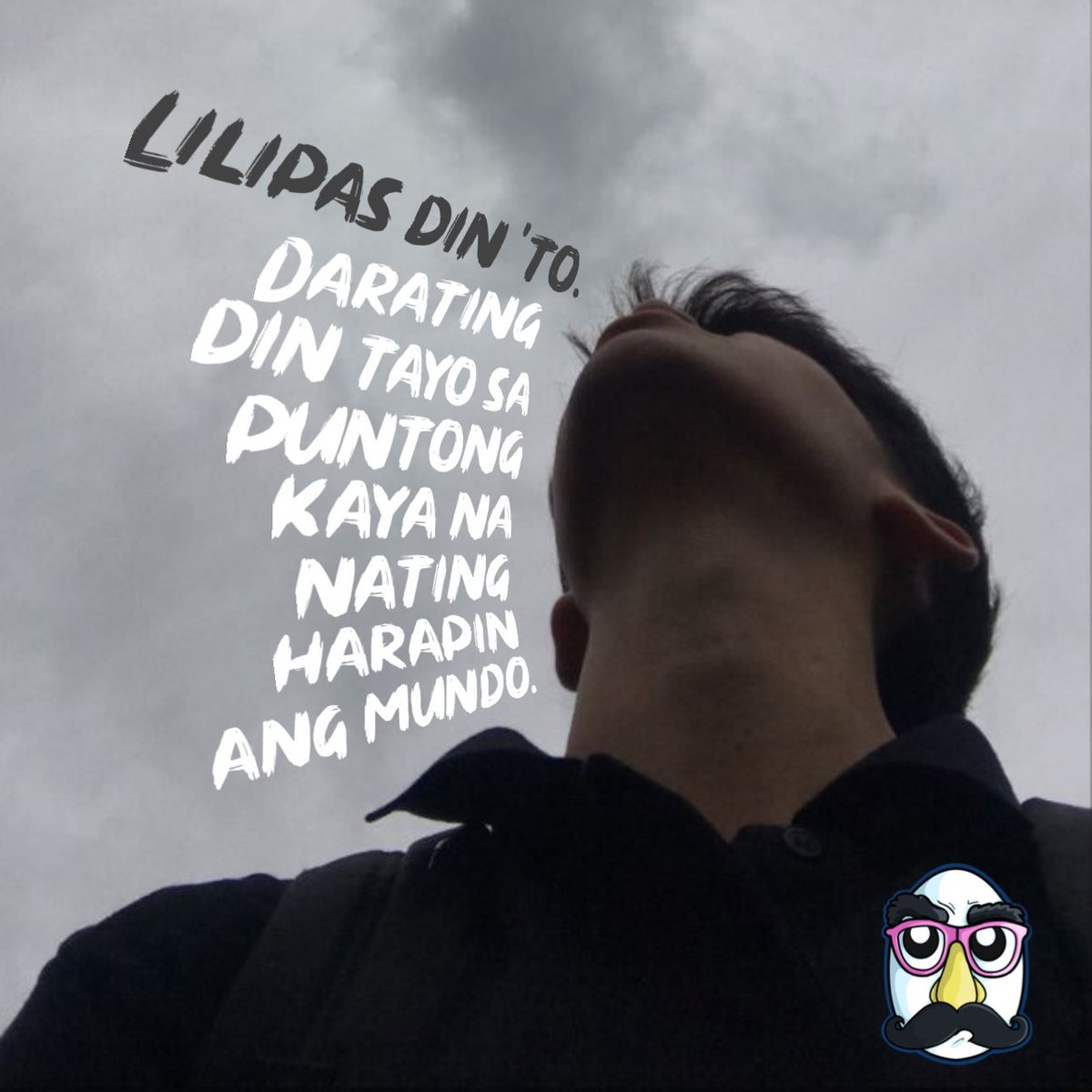 AngTanongKoSayo's tweet image. 