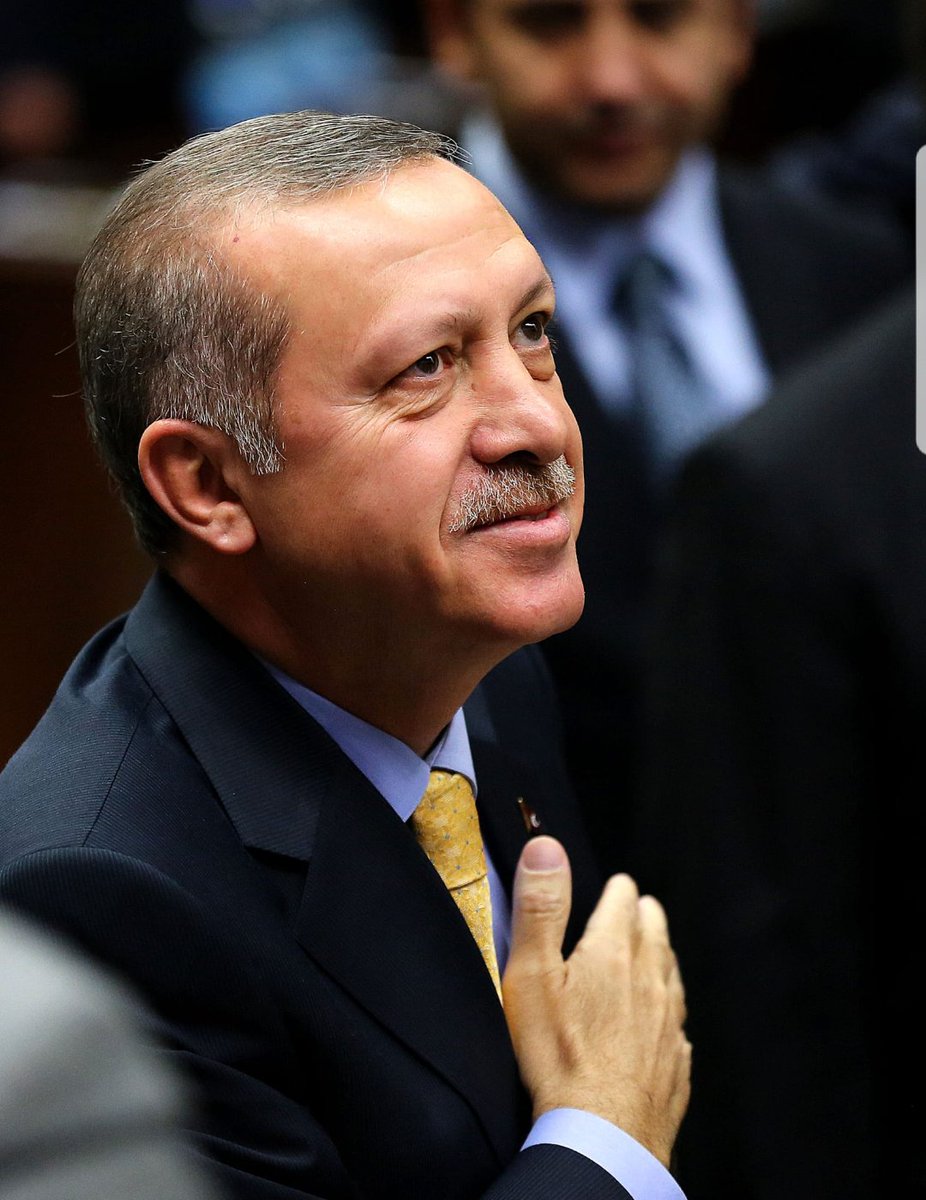 Hayatımın en güzel yıllarını , Recep Tayyip Erdoğan'ın 7 düvelle kavgasının tam ortasına denk getiren Rabbime hamdolsun. Yolun yolumuzdur REİS . Biz gönül verdik sen ömür ver ALLAHIM.. 🇹🇷🇹🇷🇹 #BirlikOlmaVakti
