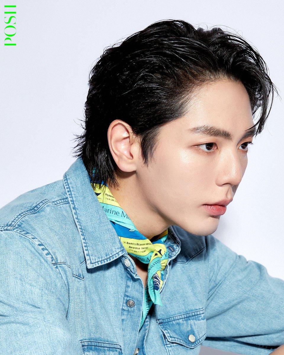 up94944's tweet photo. UPPOOMPAT x POSH Magazine 🤍
How can someone be this pretty? Our UP is literally glowing! 😍✨
#uppoompat
#มาโยของอัพ
#poshmagazineth https://t.co/WCz1PzzINw