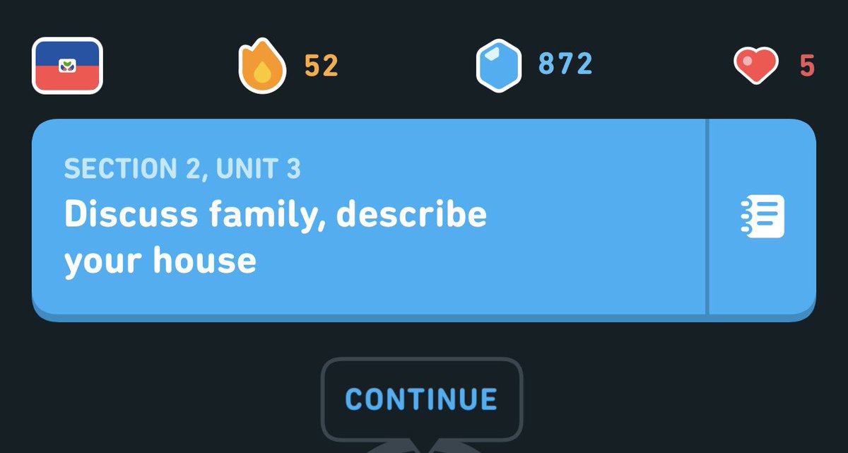 We’re now at the part of the date where I find out just how annoying our life together would be 🫣.