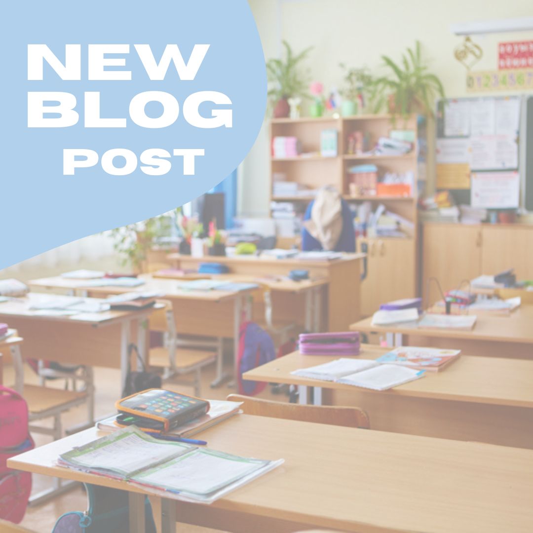 LearnNow3's tweet image. Learn all about Studying HTLA: The Role of a High-Level Teaching Assistant. learnnow.org.uk/unlocking-pote…