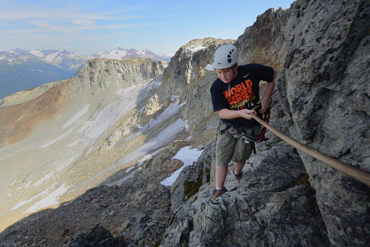 If you don’t start thinking about travel insurance until you need it, chances are it’s already too late. Check out what we learned about emergency assistance in this WOW Week video: bit.ly/3T93GBs