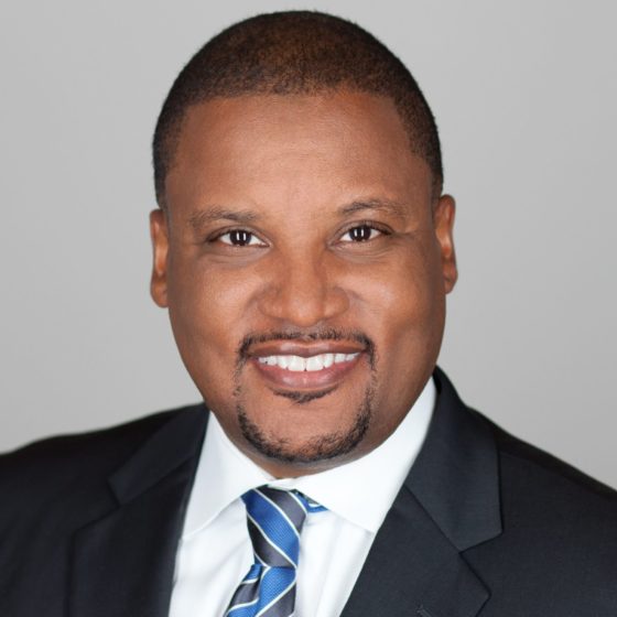 Bill Melsheimer tweet media