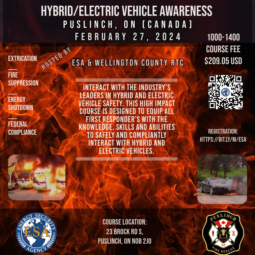 JDefosse's tweet image. facebook.com/share/6d344HTC…