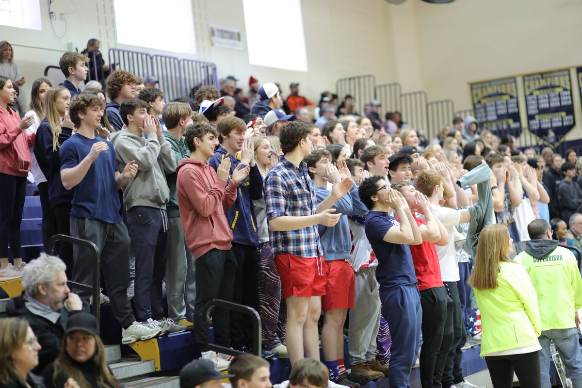 Sutherland Superfans tweet media