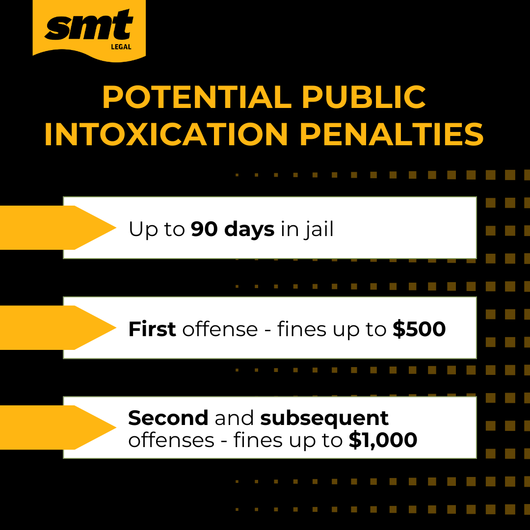 SMT_Legal's tweet photo. Regardless of how 'minor' one may think a #PublicIntoxication charge is, it can have long-lasting effects for years to come: https://t.co/IsSzMVWo5Y #AlleghenyCounty https://t.co/TllJNLWp0A