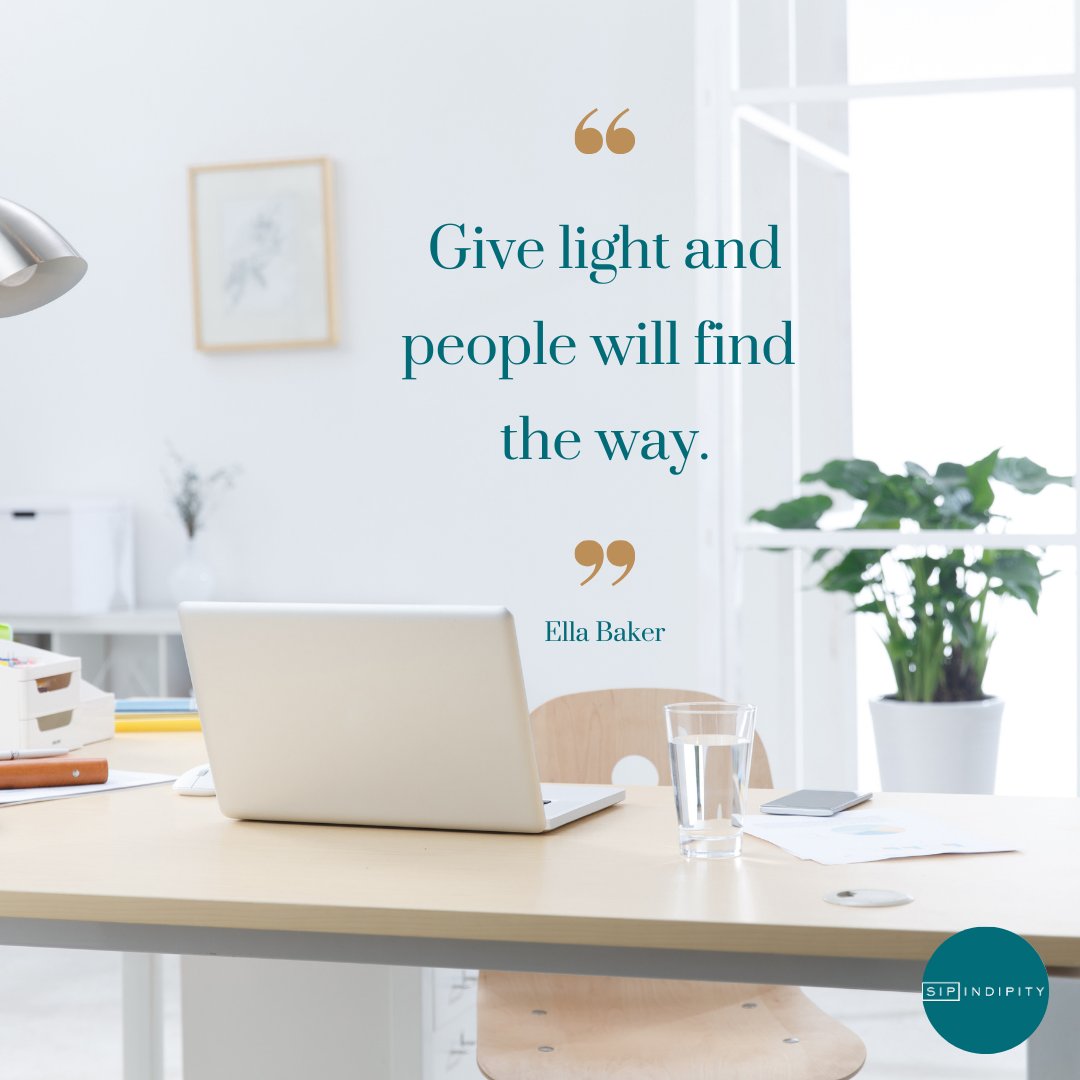 Be the light for someone's way!

 #bethelight #mentalhealthquotes #mentalhealthisimportant #mentalhealthday #motivation