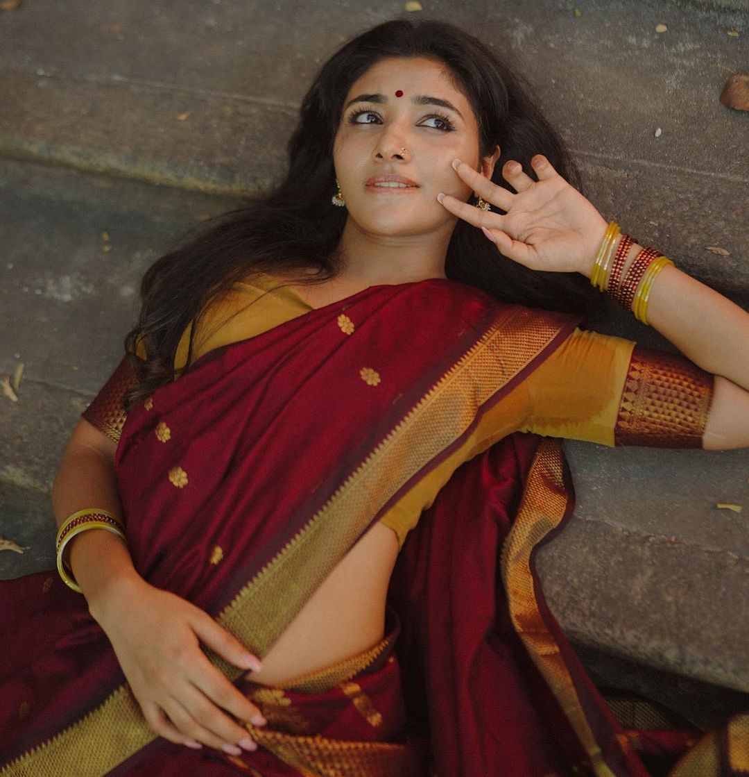 GHRHXX0a0AAnmPO?format=jpg&name=medium