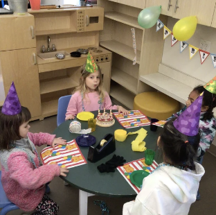 Maine's Positive Story of the Day~Kate Furbish Elementary School in Brunswick~On 2/7, all students participated in Global School Play Day! This is a day where we supported unstructured play for all students, while providing an environment for social interaction and growth. #NAESP