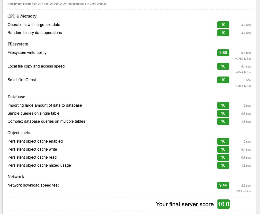 ben_gabler's tweet image. ICYMI: 3,000 successful #WoooCommerce checkouts in 4 mins and 27 seconds with a p50 response time of 850ms... including @braintree credit card processing for each checkout. Interested? Let&apos;s talk! forms.gle/tjmo9QtF7b1QPG…