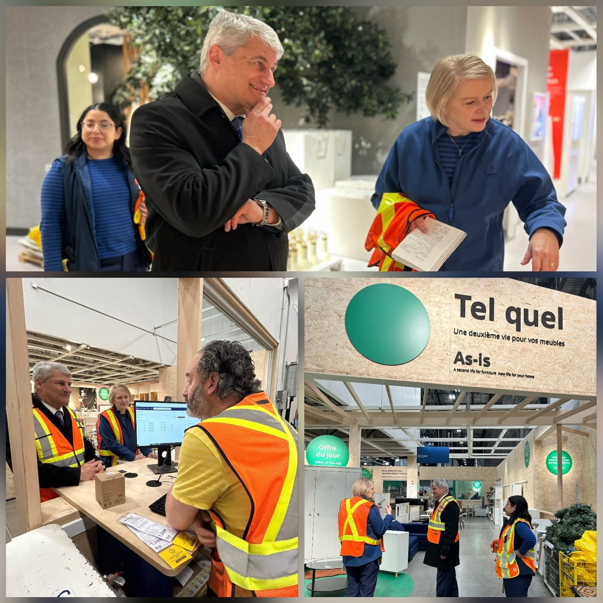 Timothy B. Fuchs tweet media