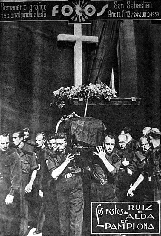 𝗝𝗘𝗥𝗔𝗥𝗤𝗩𝗜𝗔 tweet media