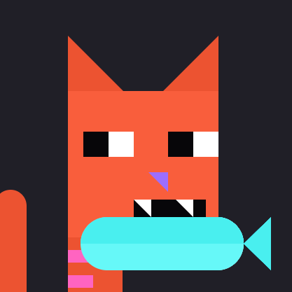 TheGovernor.eth tweet media