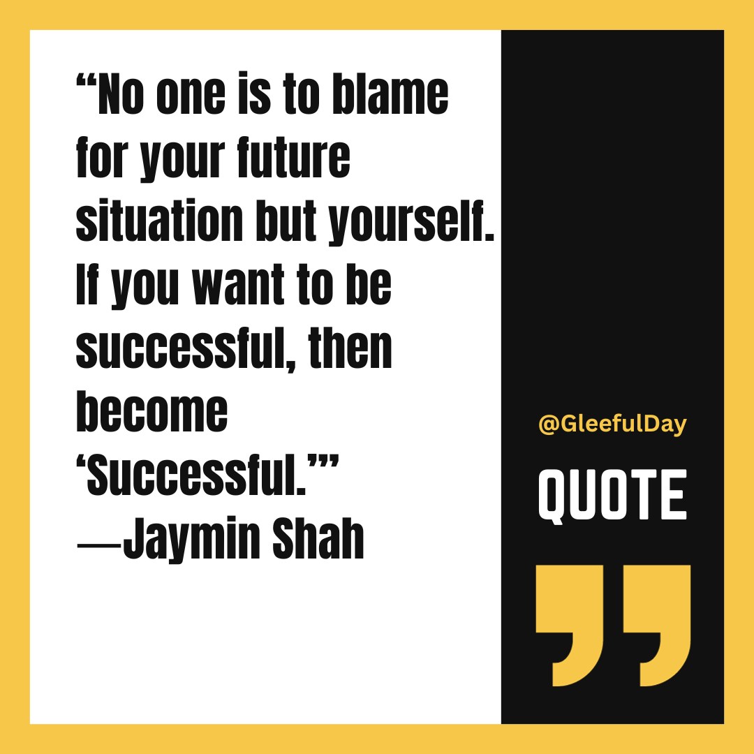 Inspirational Quotes tweet media