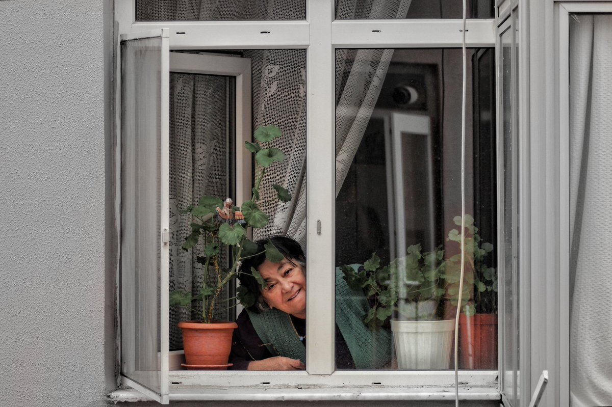 Ferdi Sidar tweet media