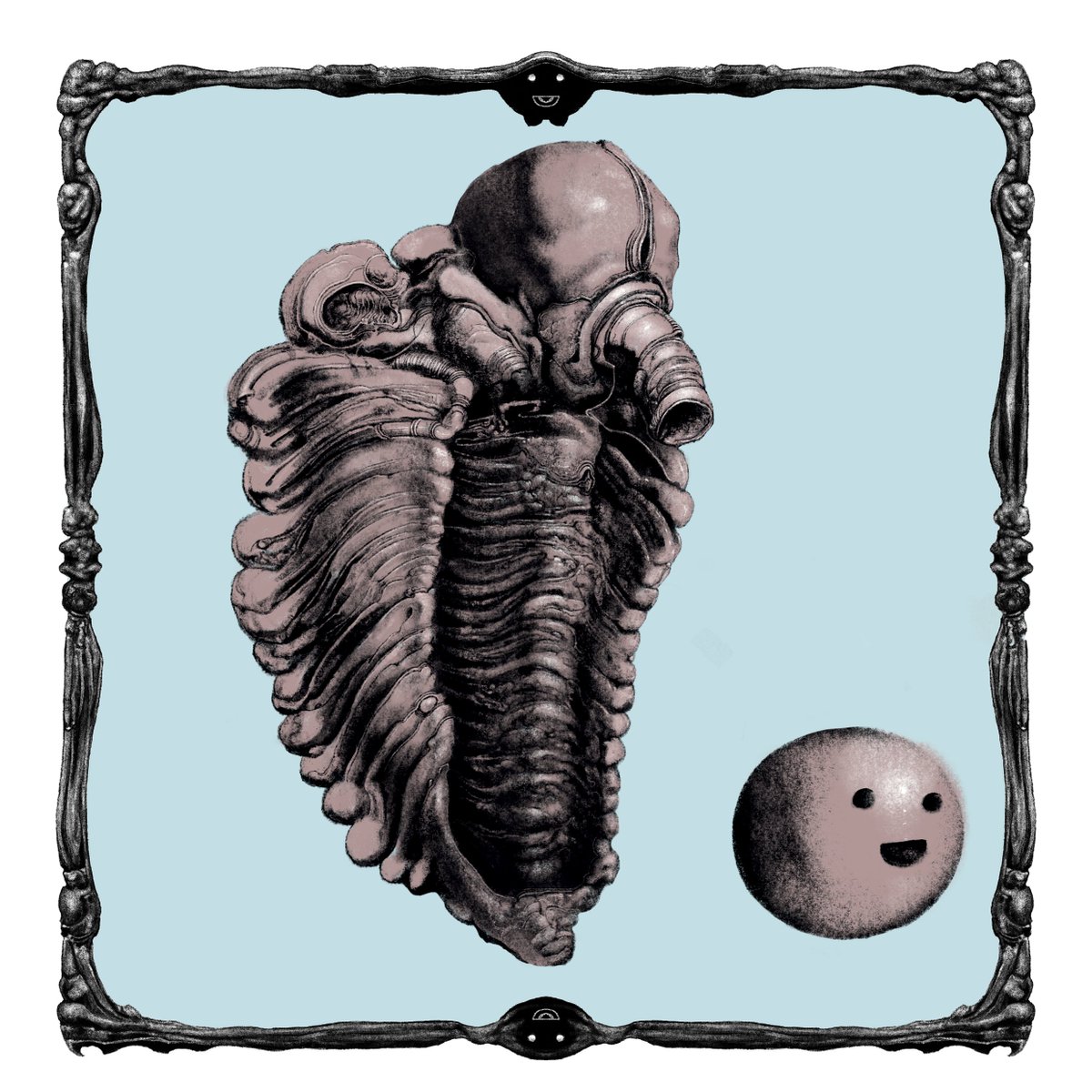 popopop from my <a href="/Hollow_Press/">Hollow Press</a> second book