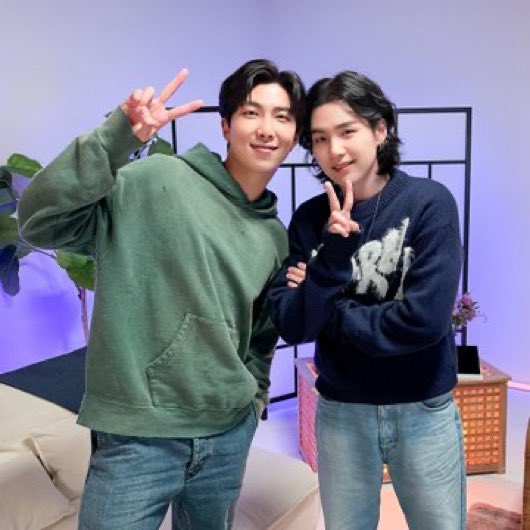 itsbtszone's tweet image. suchwita season 1 : 

first episode.                         last episode.