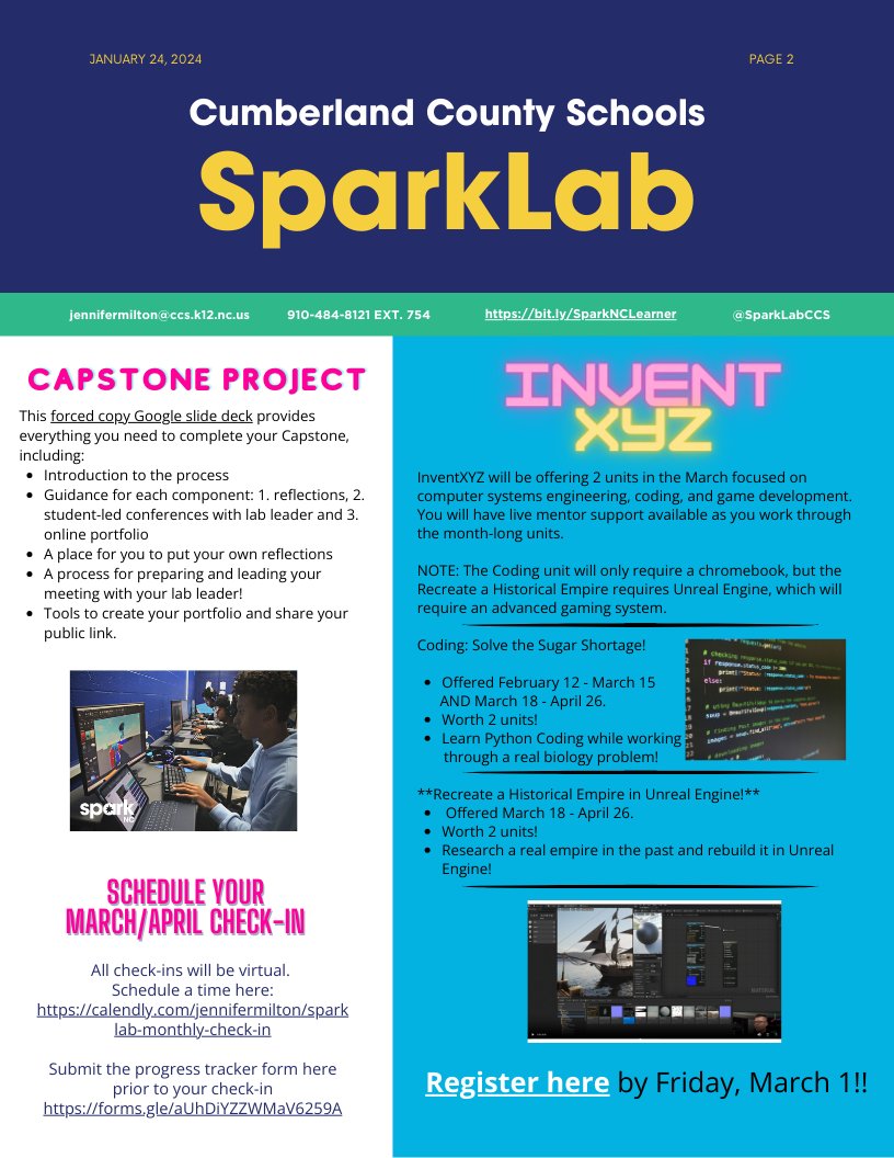 SparkLabCCS's tweet photo. Fantasy basketball, coding, and new student recruitment! https://t.co/xe2xMbZhNm
